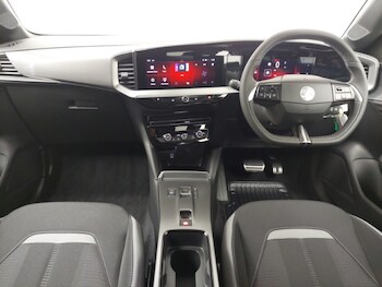 Used Vauxhall Mokka 2025 for sale - 77234731: Photo