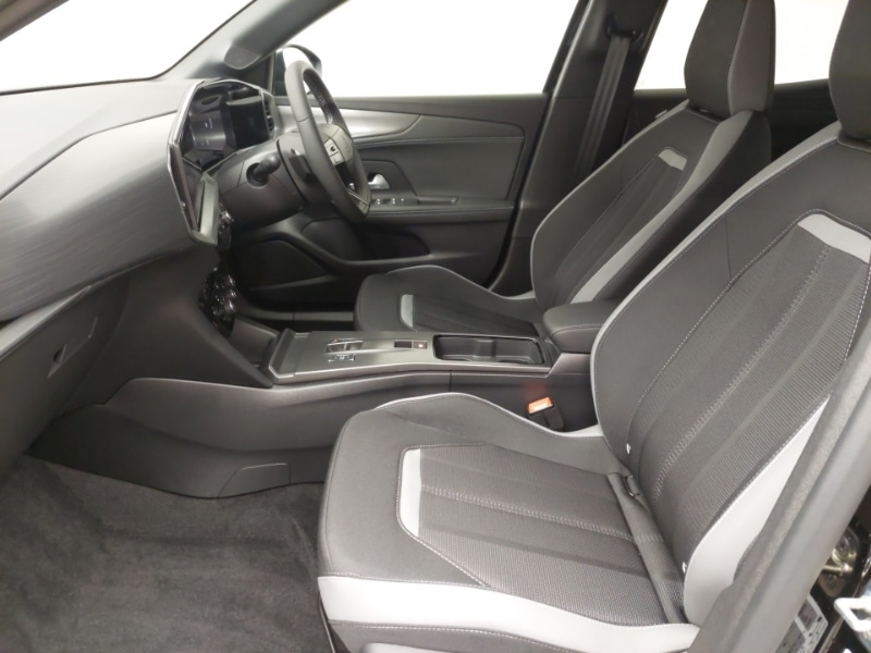 Used Vauxhall Mokka 2025 for sale - 77234731: Photo 5