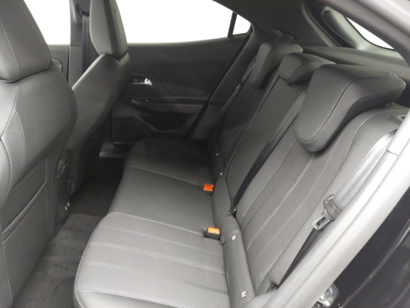 Used Vauxhall Mokka 2025 for sale - 77234731: Photo 6