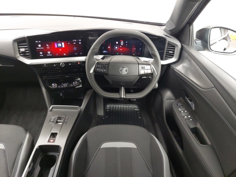 Used Vauxhall Mokka 2025 for sale - 77234731: Photo 7