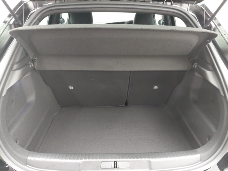 Used Vauxhall Mokka 2025 for sale - 77234731: Photo 8