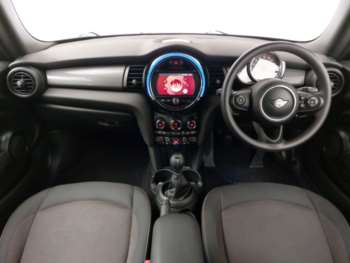 Used MINI Cooper 2019 for sale - 75076334: Photo