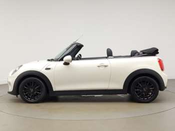 Used MINI Cooper 2019 for sale - 75076334: Photo