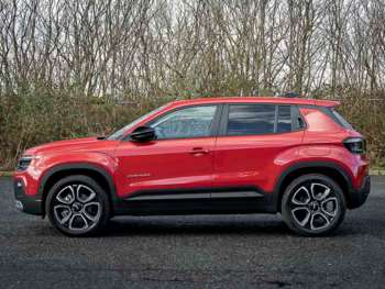 Used Jeep Other 2025 for sale - 74407725: Photo