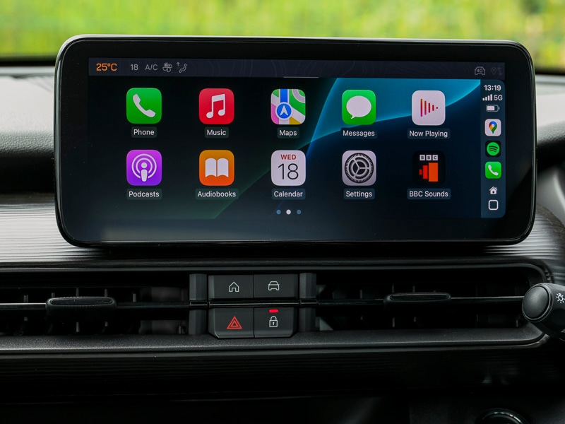 Used Jeep Other 2025 for sale - 76721466: Photo 9