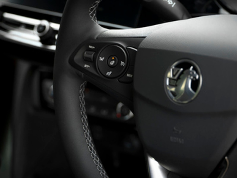 Used Vauxhall Corsa 2025 for sale - 77750620: Photo 15