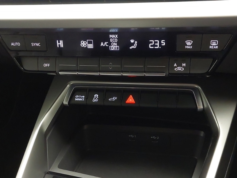 Used Audi A3 2022 for sale - 77284424: Photo 15