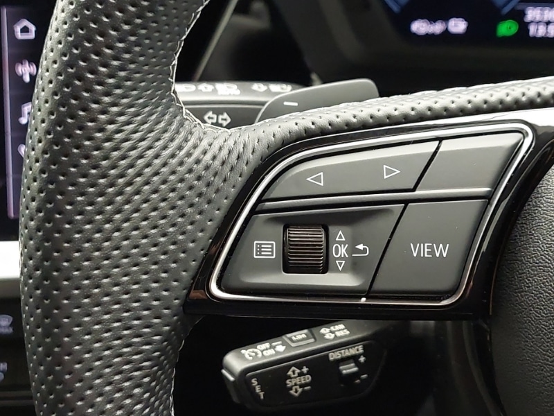 Used Audi A3 2022 for sale - 77284424: Photo 18