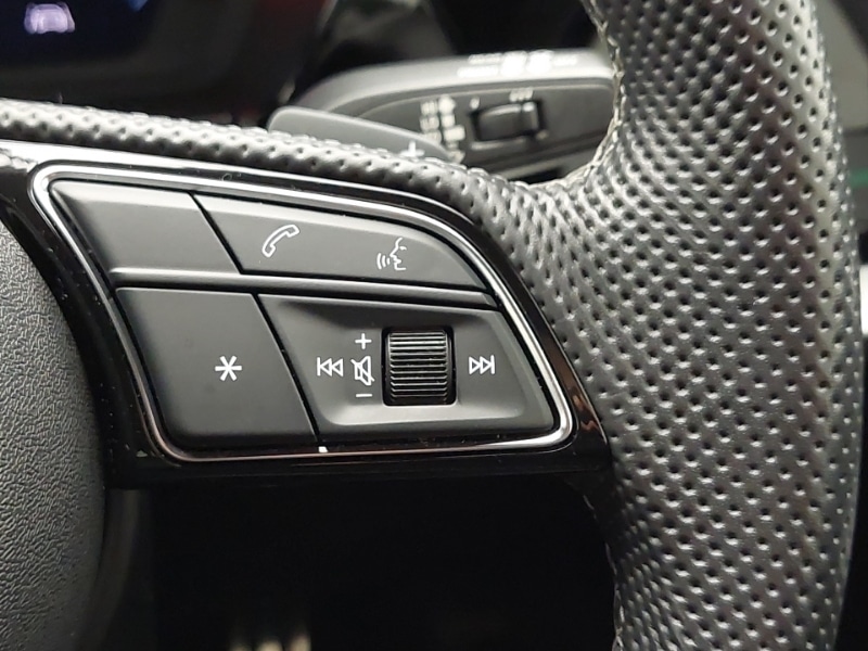 Used Audi A3 2022 for sale - 77284424: Photo 19