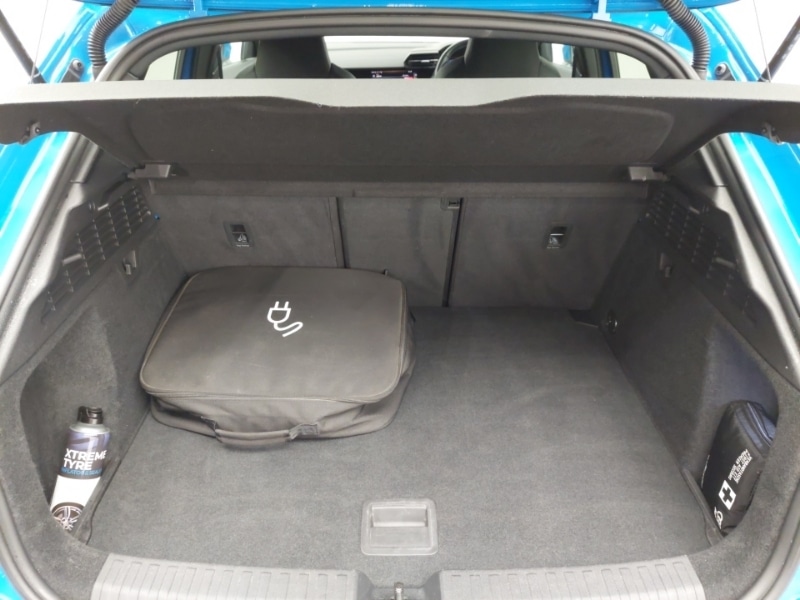 Used Audi A3 2022 for sale - 77284424: Photo 8