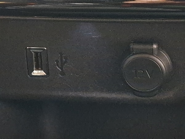 Used Vauxhall Corsa 2021 for sale - 76315971: Photo 15
