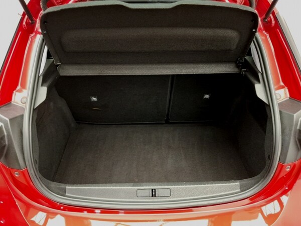 Used Vauxhall Corsa 2021 for sale - 76315971: Photo 8