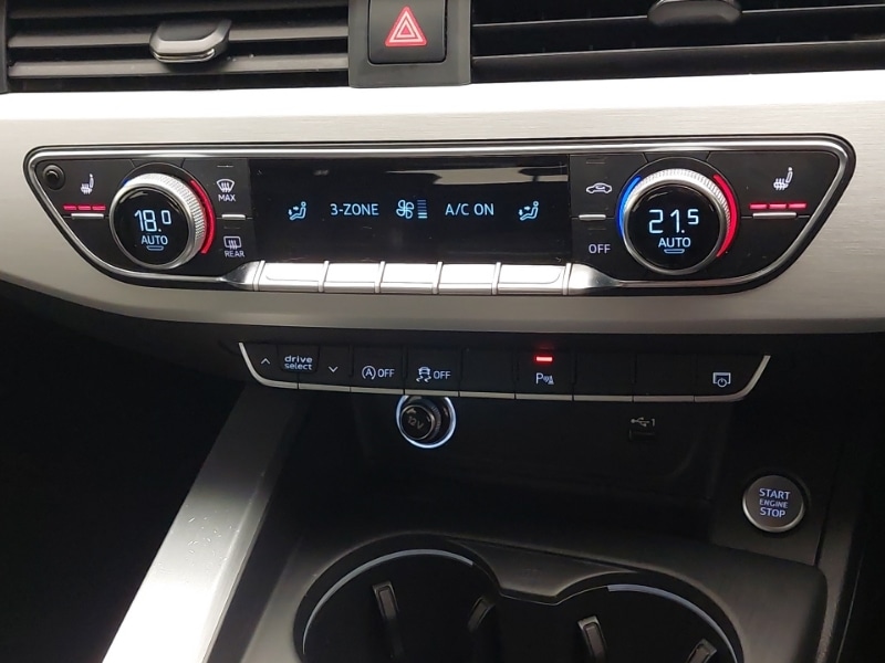 Used Audi A5 2020 for sale - 77251839: Photo 15