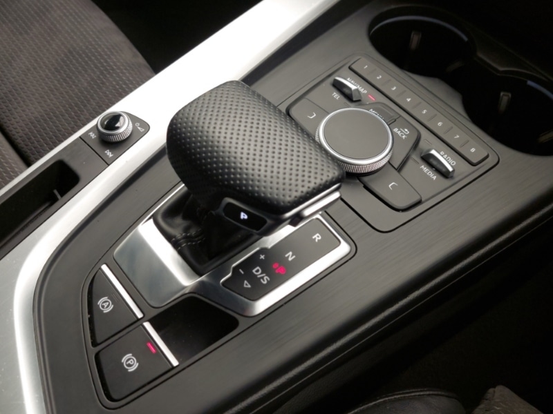 Used Audi A5 2020 for sale - 77251839: Photo 16