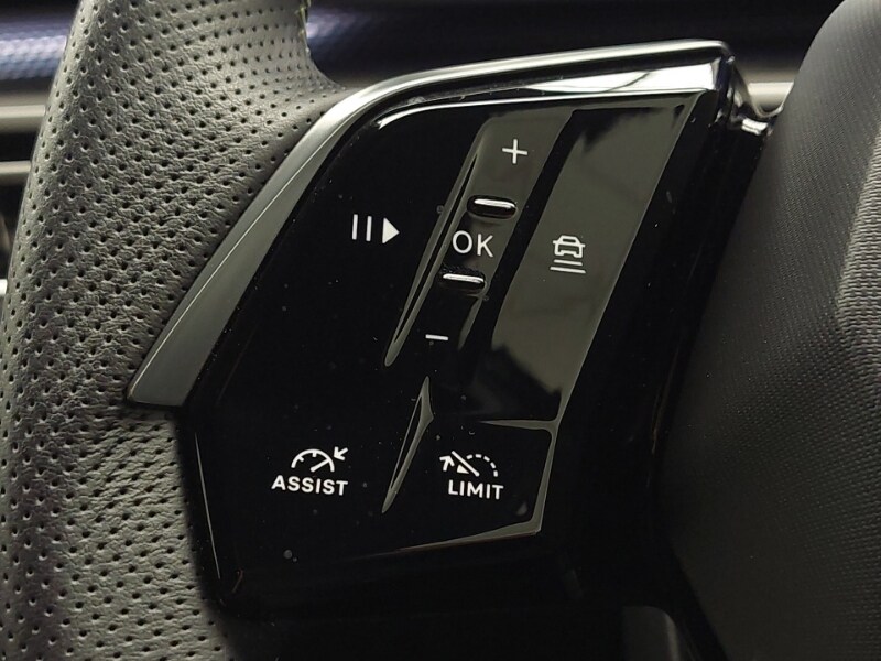 Used Peugeot 3008 2024 for sale - 76275511: Photo 18