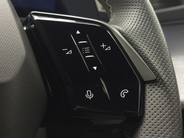 Used Peugeot 3008 2024 for sale - 76275511: Photo 19