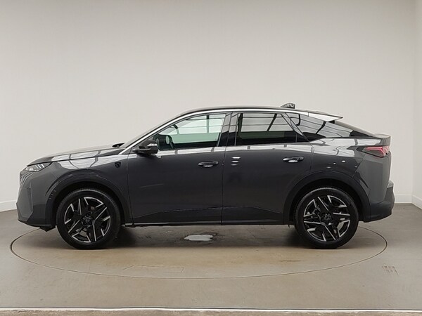 Used Peugeot 3008 2024 for sale - 76275511: Photo 4
