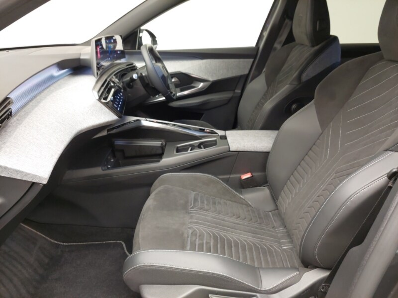 Used Peugeot 3008 2024 for sale - 76275511: Photo 5