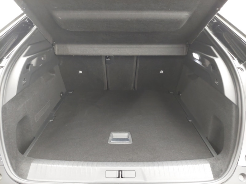 Used Peugeot 3008 2024 for sale - 76275511: Photo 8