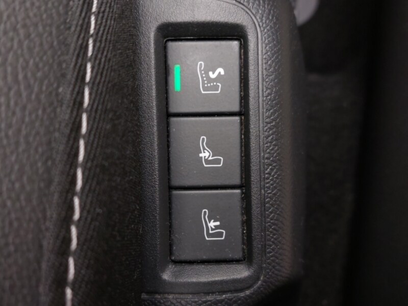 Used Vauxhall Corsa 2023 for sale - 77716765: Photo 14