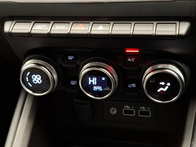 Used Renault Clio 2024 for sale - 78113972: Photo 14