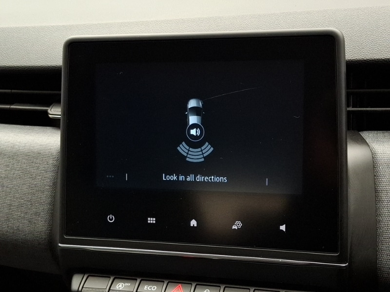 Used Renault Clio 2024 for sale - 78113972: Photo 15