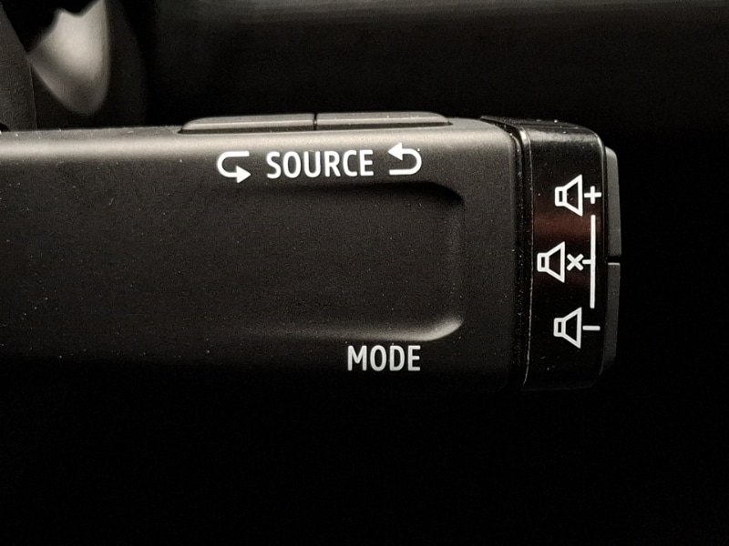 Used Renault Clio 2024 for sale - 78113972: Photo 17