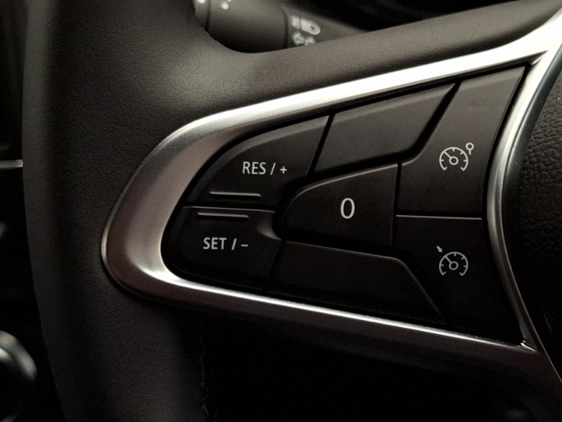 Used Renault Clio 2024 for sale - 78113972: Photo 18