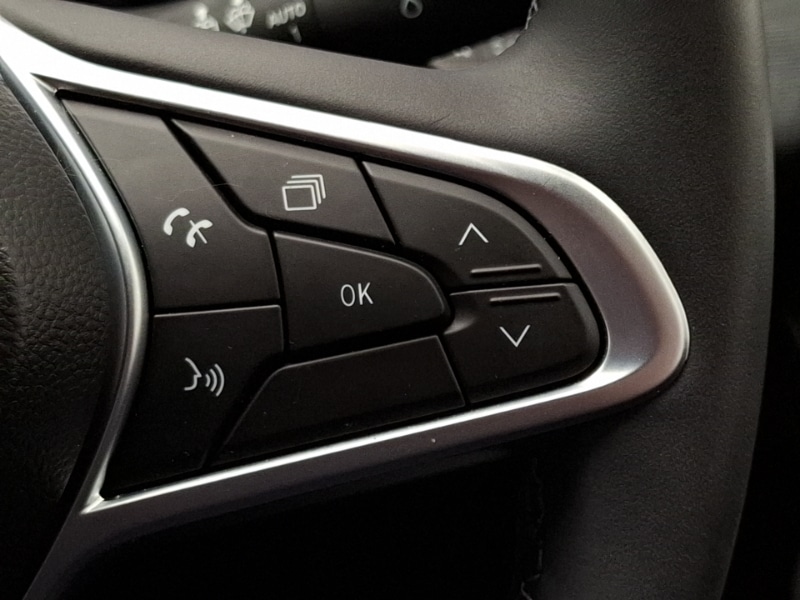 Used Renault Clio 2024 for sale - 78113972: Photo 19