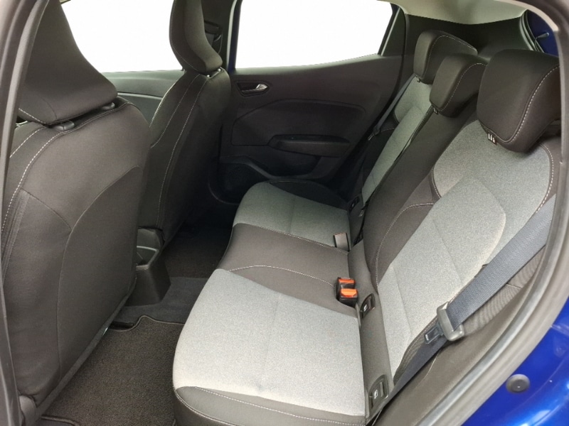 Used Renault Clio 2024 for sale - 78113972: Photo 6