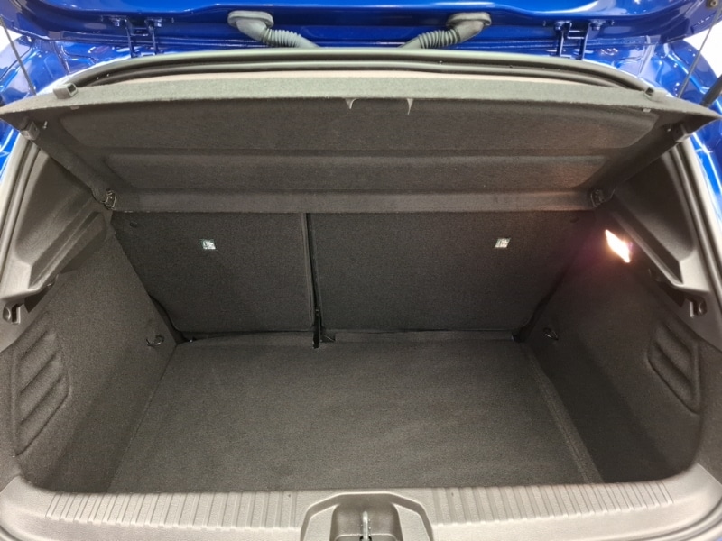 Used Renault Clio 2024 for sale - 78113972: Photo 8