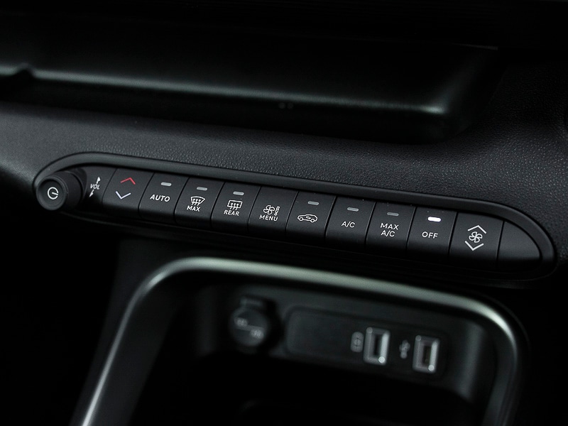 Used Jeep Other 2025 for sale - 76116290: Photo 18