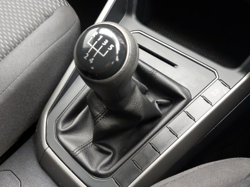 Used Volkswagen Polo 2018 for sale - 76920203: Photo 16