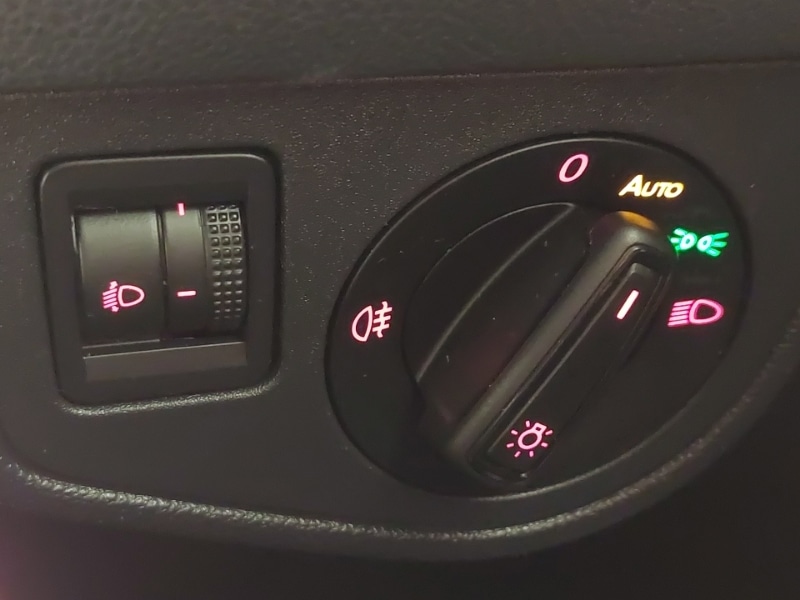 Used Volkswagen Polo 2018 for sale - 76920203: Photo 17