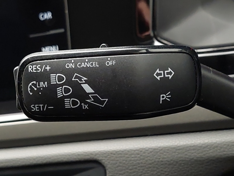 Used Volkswagen Polo 2018 for sale - 76920203: Photo 18