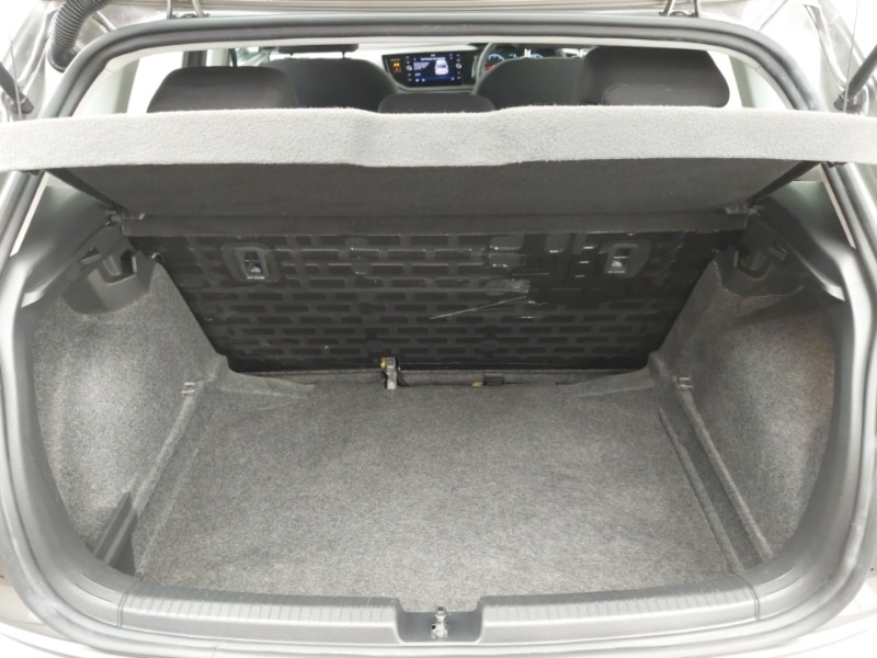 Used Volkswagen Polo 2018 for sale - 76920203: Photo 8