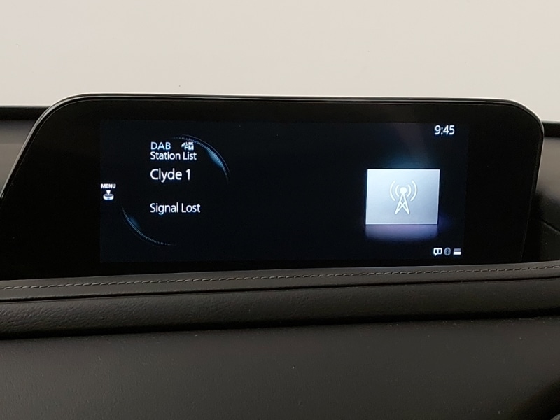 Used Mazda CX-30 2022 for sale - 77209007: Photo 10