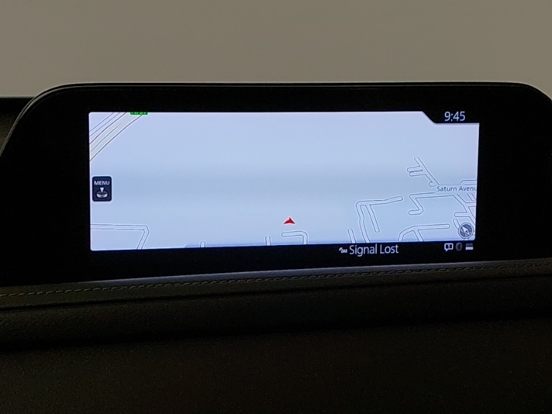 Used Mazda CX-30 2022 for sale - 77209007: Photo 11