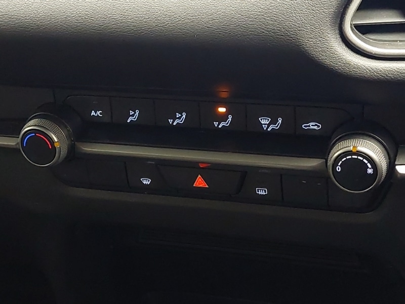 Used Mazda CX-30 2022 for sale - 77209007: Photo 14