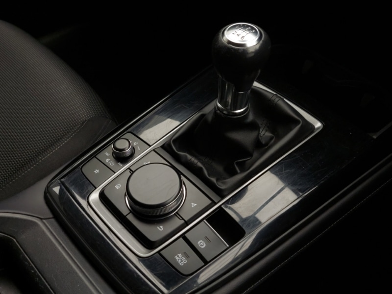 Used Mazda CX-30 2022 for sale - 77209007: Photo 16