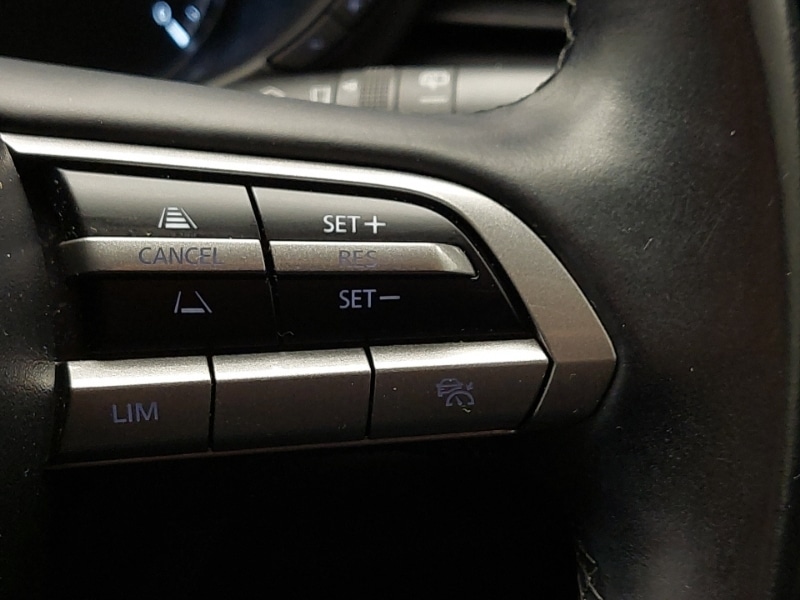 Used Mazda CX-30 2022 for sale - 77209007: Photo 19