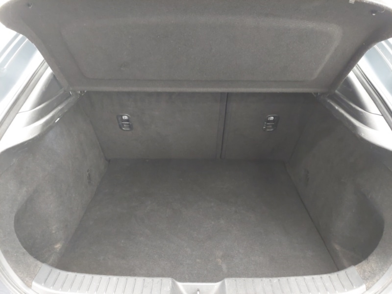 Used Mazda CX-30 2022 for sale - 77209007: Photo 8