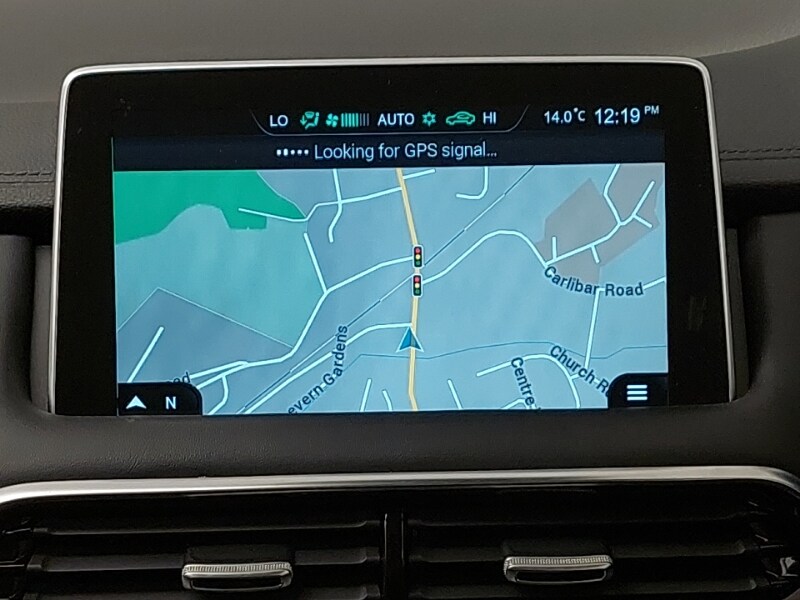 Used MG MG HS 2023 for sale - 78164041: Photo 10