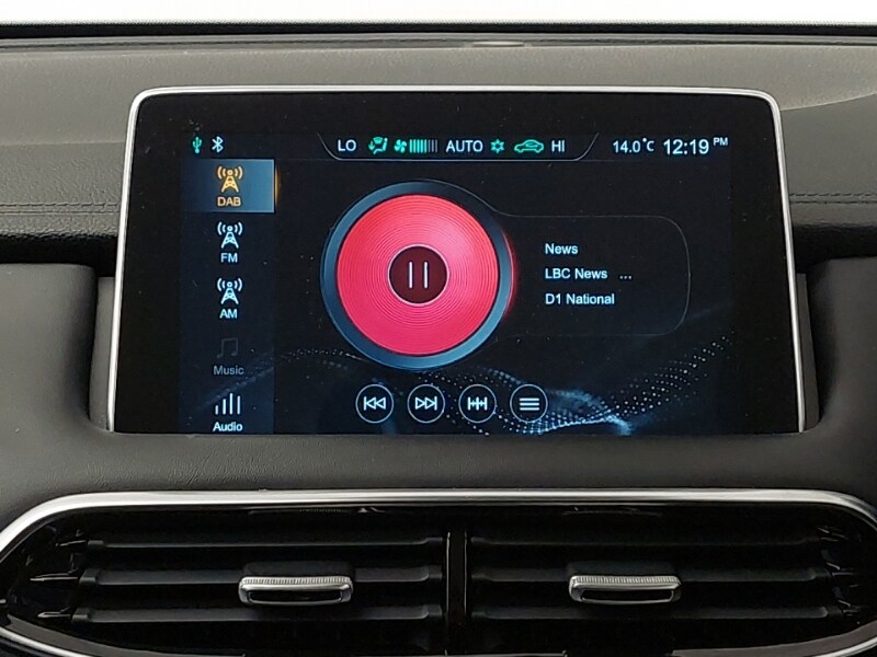 Used MG MG HS 2023 for sale - 78164041: Photo 11