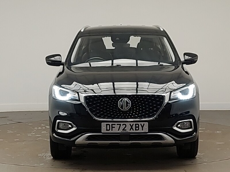 Used MG MG HS 2023 for sale - 78164041: Photo 12