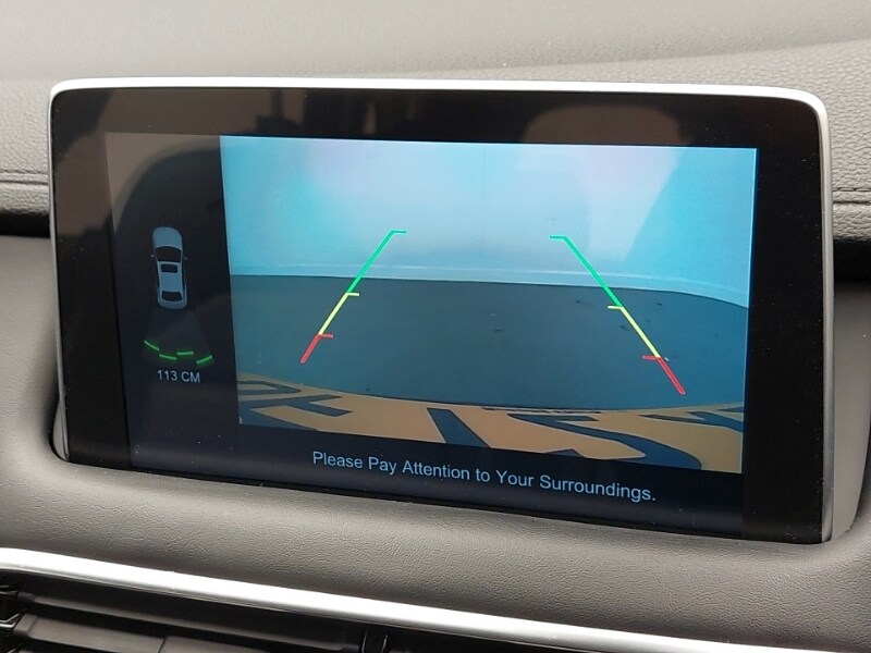 Used MG MG HS 2023 for sale - 78164041: Photo 14