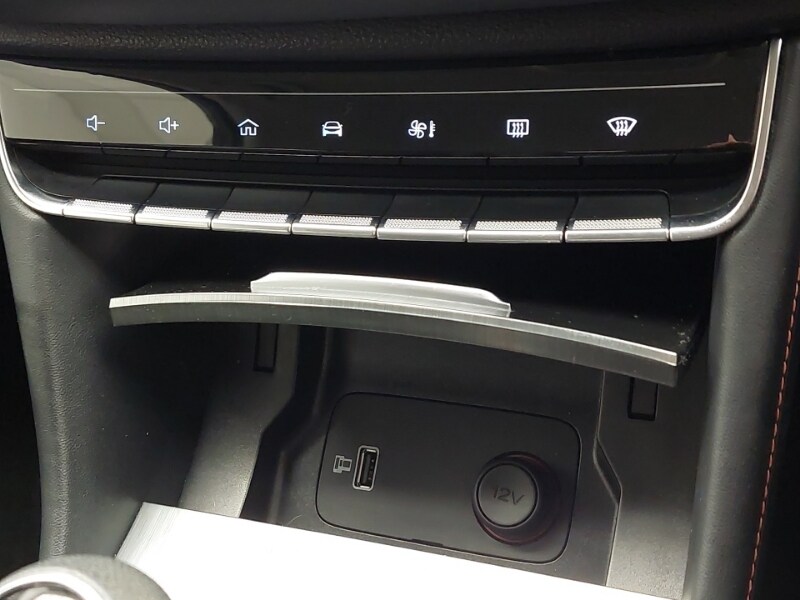 Used MG MG HS 2023 for sale - 78164041: Photo 16