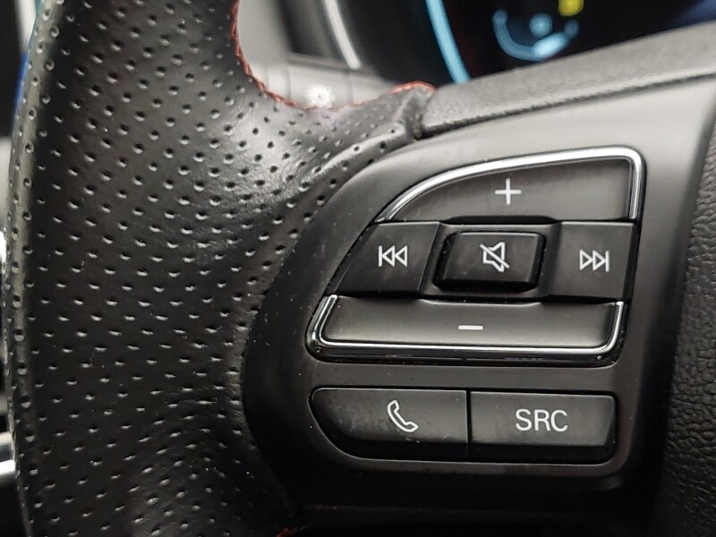 Used MG MG HS 2023 for sale - 78164041: Photo 18