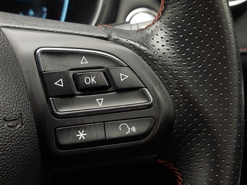 Used MG MG HS 2023 for sale - 78164041: Photo 19