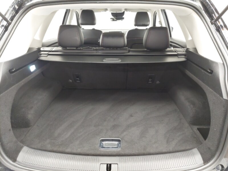 Used MG MG HS 2023 for sale - 78164041: Photo 8